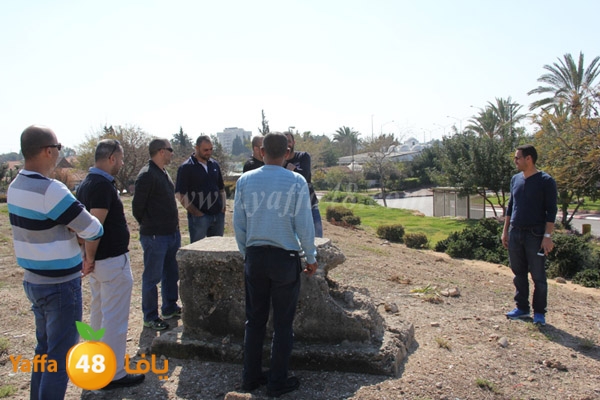 lagna omana2 sjeqw (13).JPG